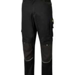 WORKBEAR – Bundhose Argos