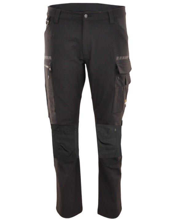 WORKBEAR –  Bundhose Herakles