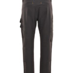 WORKBEAR –  Bundhose Herakles