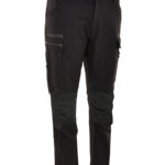 WORKBEAR –  Bundhose Herakles