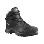 BLACK EAGLE Safety 610 | LTR, GTX, black