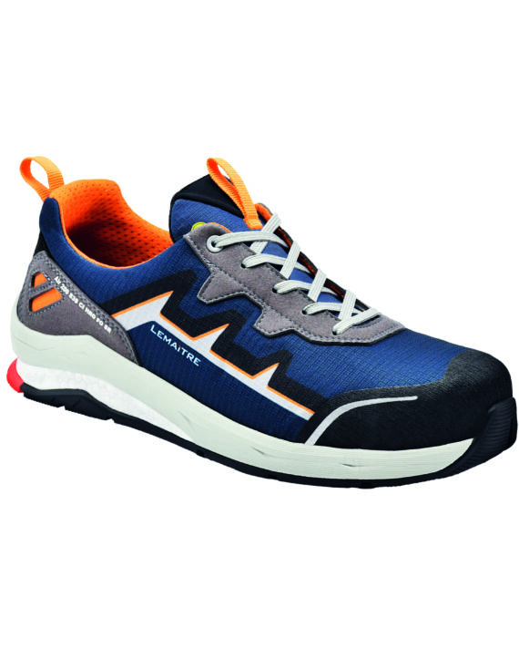 LEMAITRE – Air 200 Navy S3S