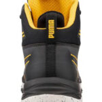 PUMA – Xplore Mid S3S