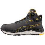 PUMA – Xplore Mid S3S