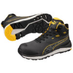 PUMA – Xplore Mid S3S