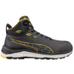 PUMA – Xplore Mid S3S