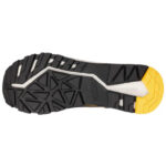 PUMA – Xplore Mid S3S