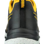 PUMA – Xplore Low S3S