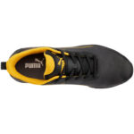 PUMA – Xplore Low S3S