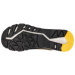 PUMA – Xplore Low S3S