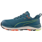 PUMA – Xplore Low S3S