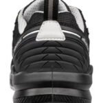 ALBATROS – Airflow Low S1PL