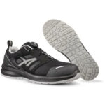 ALBATROS – Airflow Low S1PL