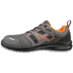 ALBATROS – Airflow Low S1PL