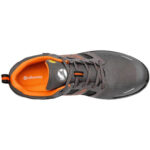 ALBATROS – Airflow Low S1PL