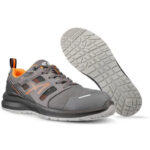 ALBATROS – Airflow Low S1PL