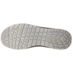 ALBATROS – Airflow Low S1PL