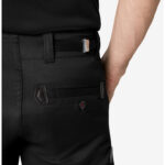 FHB – Zunfthose Albert