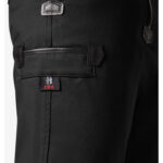 FHB – Zunfthose Albert