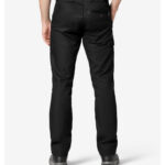 FHB – Zunfthose Albert