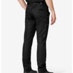 FHB – Zunfthose Albert