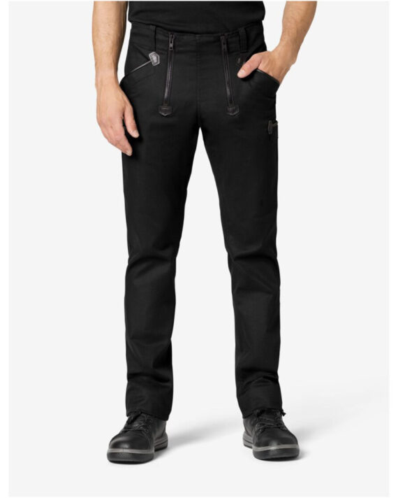 FHB – Zunfthose Albert
