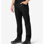 FHB – Zunfthose Albert