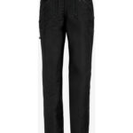 FHB – Zunfthose Albert