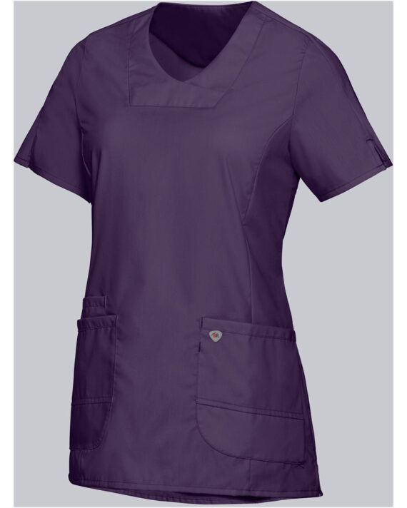 BP® Schlupfkasack für Damen