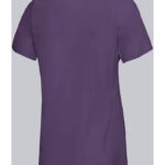 BP® Schlupfkasack für Damen