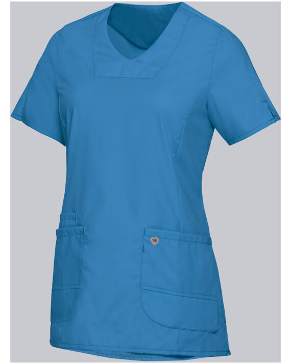 BP® Schlupfkasack für Damen