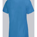 BP® Schlupfkasack für Damen