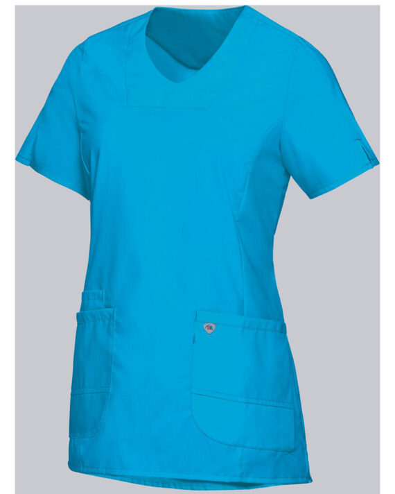 BP® Schlupfkasack für Damen