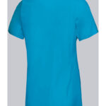 BP® Schlupfkasack für Damen