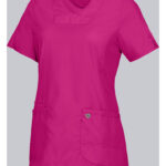 BP® Schlupfkasack für Damen