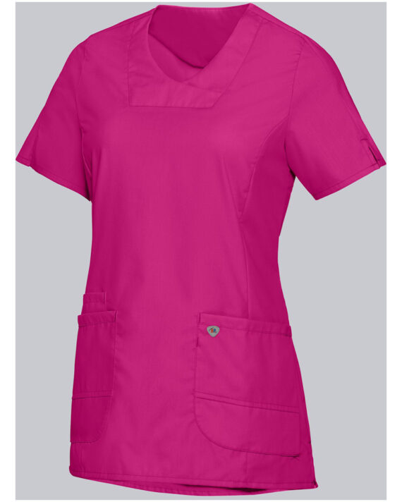 BP® Schlupfkasack für Damen