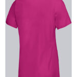 BP® Schlupfkasack für Damen