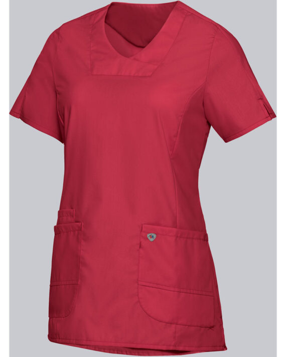 BP® Schlupfkasack für Damen