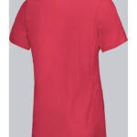 BP® Schlupfkasack für Damen