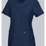 BP® Schlupfkasack für Damen