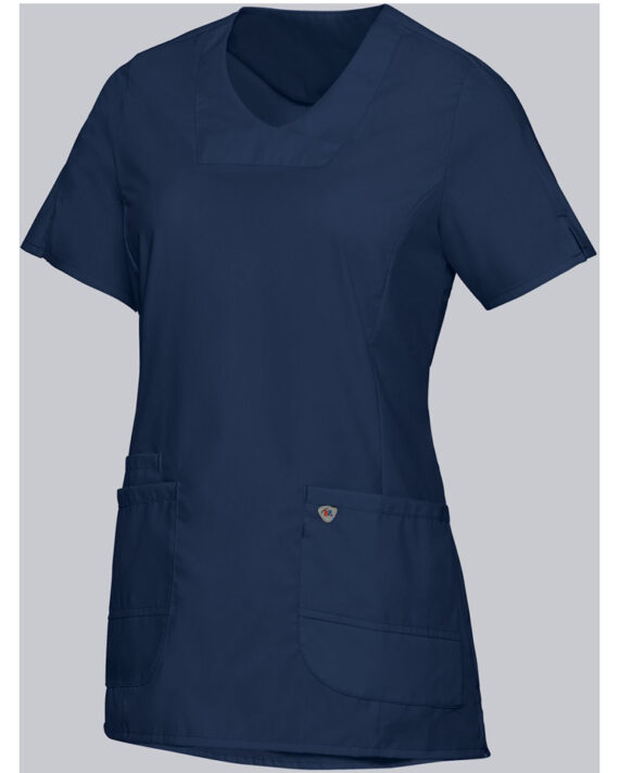 BP® Schlupfkasack für Damen