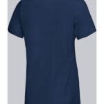 BP® Schlupfkasack für Damen