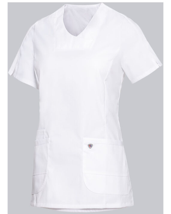 BP® Schlupfkasack für Damen