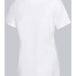 BP® Schlupfkasack für Damen