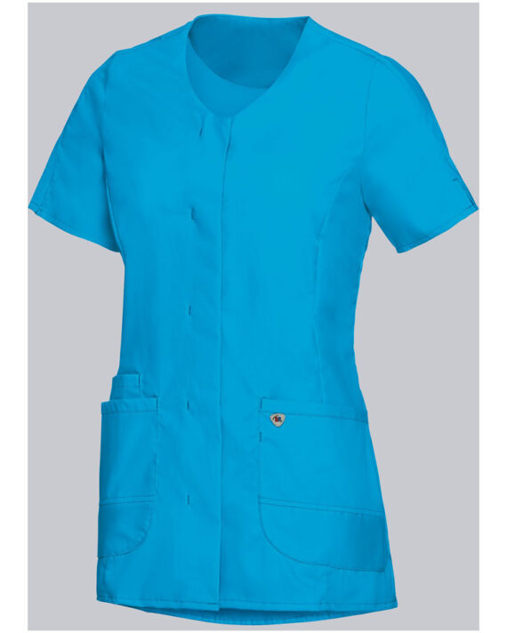 BP® Kasack für Damen