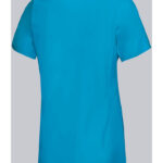 BP® Kasack für Damen