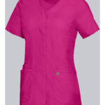 BP® Kasack für Damen