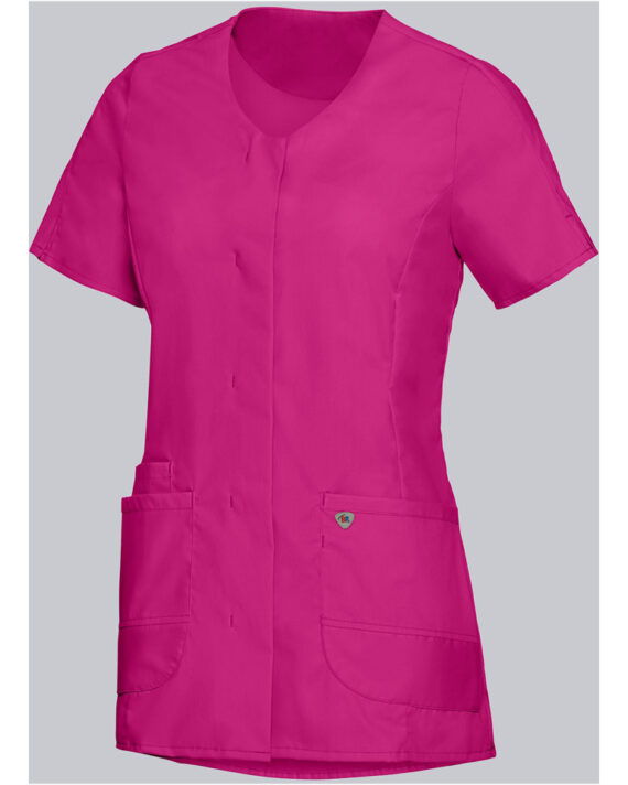 BP® Kasack für Damen