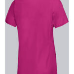 BP® Kasack für Damen