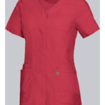 BP® Kasack für Damen